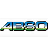 Logo de l'employeur ABSO