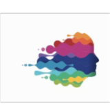 Logo de l'employeur UNIT SOLUTIONS