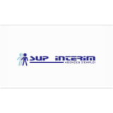 Logo de l'employeur SUP 25