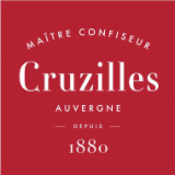 Logo de l'employeur CRUZILLES