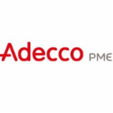 Logo de l'employeur ADECCO FRANCE