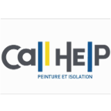 Logo de l'employeur CALL HELP