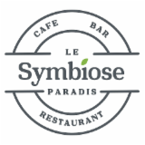 Logo de l'employeur SYMBIOSE PARADIS