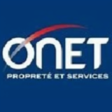 Logo de l'employeur ONET PROPRETE ET SERVICES MOSELLE