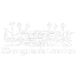 Logo de l'employeur L'ORANGERIE DE LANNIRON