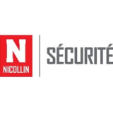 TAF 2026 /Agent / Agente de prévention et de sécurité (H/F)