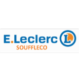 Logo de l'employeur SOUFFLECO