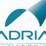 Logo de l'employeur ADRIA DEVELOPPEMENT