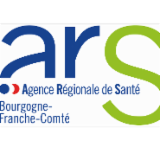 Logo de l'employeur ARS DE BOURGOGNE FRANCHE COMTE
