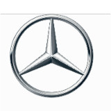 Logo de l'employeur SCACHE SAS GARAGE DE LA SENIA