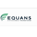 Logo de l'employeur AXIMA CONTRACTING ACTIS SERVICES