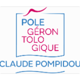 Logo de l'employeur La Rosemontoise