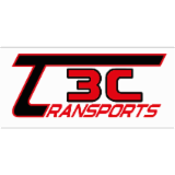 Logo de l'employeur 3C TRANSPORTS