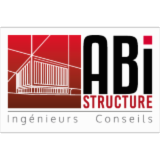 Logo de l'employeur ABI STRUCTURE