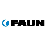 Logo de l'entreprise FAUN ENVIRONNEMENT