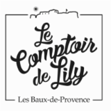 Logo de l'employeur CHEZ LILY