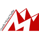 Logo de l'employeur GRANITS MICHEL MAFFRE
