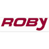 Logo de l'employeur ROBY