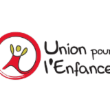 Logo de l'employeur UNION FRANCAISE SAUVETAGE ENFANCE