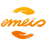 Logo de l'employeur EMEIS Les Citronniers