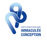 Logo de l'employeur IMMACGESTION