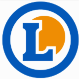 Logo de l'employeur STAND E.Leclerc