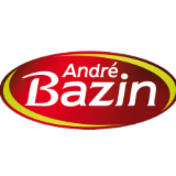 Logo de l'employeur SOCIETE ANDRE BAZIN