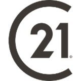 Logo de l'employeur CENTURY 21 Montoit