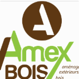 Logo de l'employeur AMEXBOIS