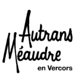 Logo de l'employeur MAIRIE  DE AUTRANS-MEAUDRE EN VERCORS