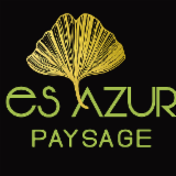 Logo de l'entreprise ES AZUR PAYSAGE