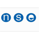 Logo de l'employeur NSE