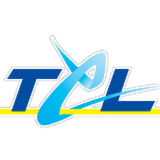 Logo de l'employeur SOCIETE DES TRANSPORTS EN COMMUN DE LIMO