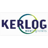 Logo de l'entreprise KERLOG