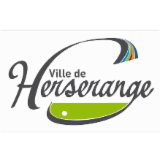 Logo de l'employeur MAIRIE