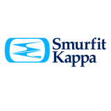 Logo de l'employeur SMURFIT KAPPA FRANCE