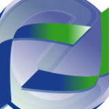 Logo de l'employeur ETS JULIOT