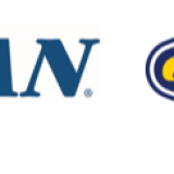 Logo de l'employeur TITAN FRANCE SAS