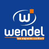 Logo de l'employeur ETABLISSEMENTS WENDEL FRERES
