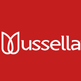 Logo de l'employeur MUSSELLA