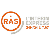 Logo de l'employeur RAS 580