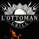 Logo de l'employeur OTTOMAN GRILL