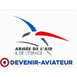 Logo de l'employeur MINISTERE DES ARMEES ET DES ANCIENS COMB