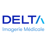 Logo de l'employeur IMAGERIE MEDICALE POINT SANTE