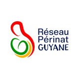 Logo de l'employeur ASSOCIATION PERINAT GUYANE