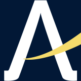 Logo de l'employeur MN-IMMOBILIER
