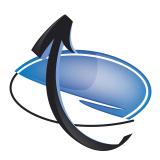 Logo de l'employeur CLIMAIRTEC