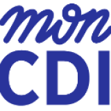Logo de l'employeur MONCDI