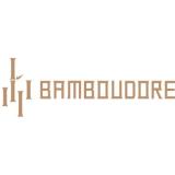 Logo de l'employeur LY