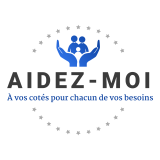 Logo de l'employeur AIDEZ-MOI